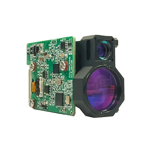 Lumispot ELRF-C16高品质レーザーレンジファインダーモジュール - Product Image 5