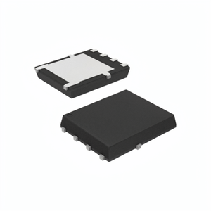 Electronics Component 5-DFN NVMFS5C410NT3G Transistors Authorized Distributor - Product Image 1