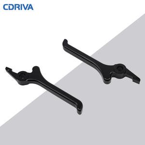 एवी/इलेक्ट्रिक साइकिल/मोटर साइकिल/मोटर साइकिल/मोटर साइकिल/मोटर साइकिल/मोटर साइकिल/पावर ट्रांसमिशन भाग - Product Image 1