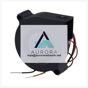 พัดลมระบายความร้อน OEM BFB0524HH 603-1116-ND และราคาดี - Product Image 1