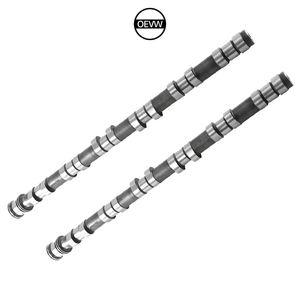 BMW <span class=keywords><strong>3</strong></span>シリーズ E90 (2005-2008年式) 325i、5シリーズ E60 (2003-2007年式) 523i、F18 (2011-2013年式) 520Li、Z4 E85用 エンジン インテーク カムシャフト 11317563664 - Product Image 5