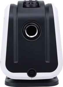 Bomba doméstica inteligente autoescorvante silenciosa OEM ímã permanente variável frequência conversão bomba de pressão constante Booster - Product Image 4