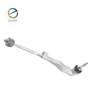 32106867405ชุดก้านพวงมาลัยด้านหน้าขวา3210 6867 405 32106899816สำหรับ BMW F45 F40 F46 X1 F48 F39 X2 - Product Image 2