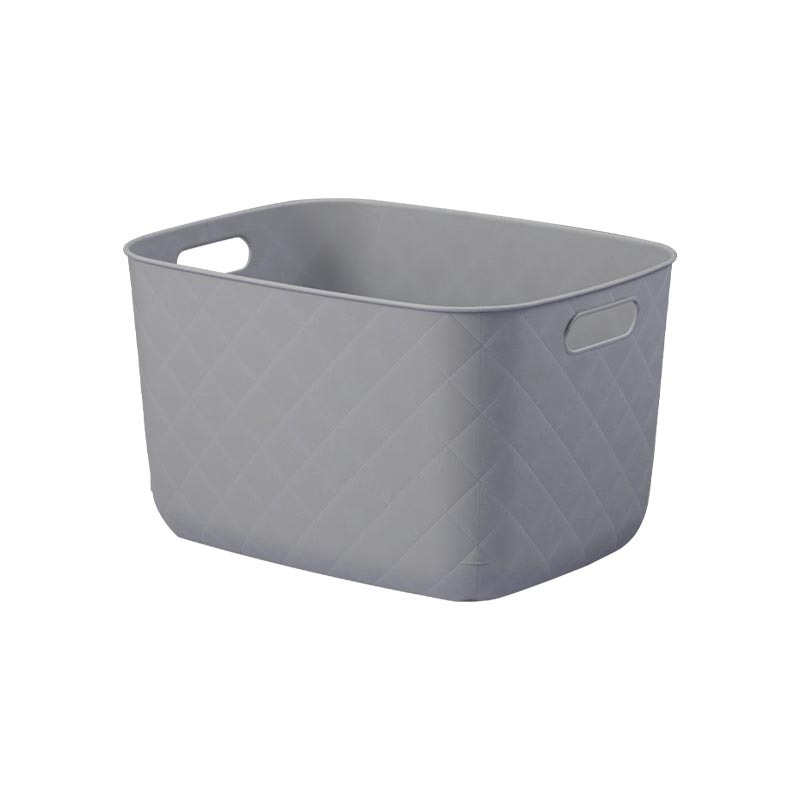 Gray 6963