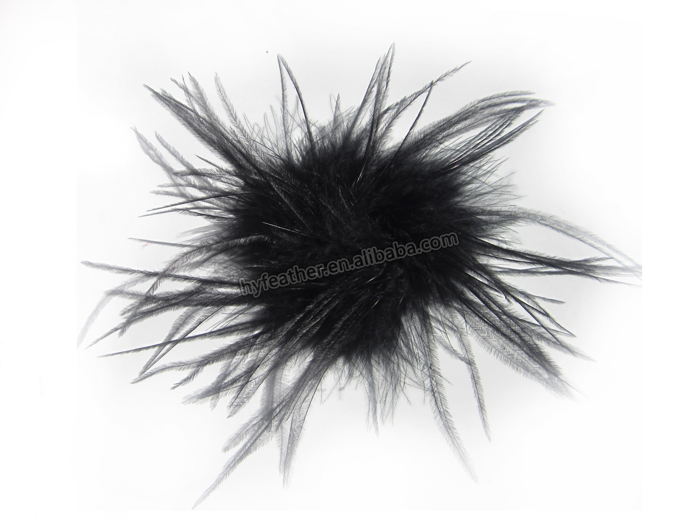 Black MOQ;15pcs/color