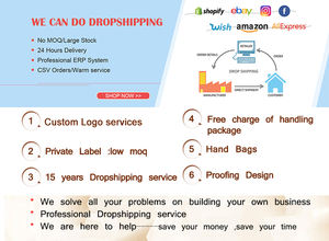 Hexin all'ingrosso moda profondo scollo a <span class=keywords><strong>V</strong></span> senza soluzione di continuità forma del corpo per le <span class=keywords><strong>donne</strong></span> senza schienale Sexy Lingerie Shapewear Body - Product Image 6