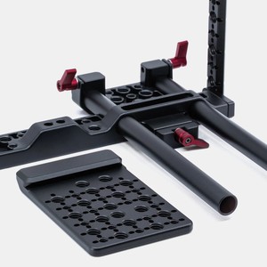 Крепление для смартфона Custom Processing Cage BeastGrip BeastMod BeastCage, аксессуары для киносъемки - Product Image 4