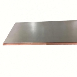 Cible ronde en ruthénium pour revêtement de semi-conducteurs - Product Image 3