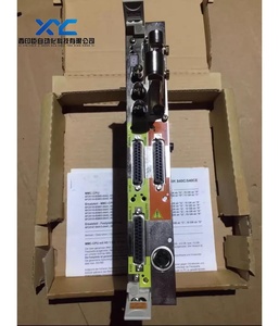 6fc5210-0db02-0aa2 6fc5210-0db03-0aa2 6fc521-0bb02-0aa0 6fc5210-0db02-0aa0 Bảng điều khiển MMC-CPU sinumerik sinumerik Siemens - Product Image 3