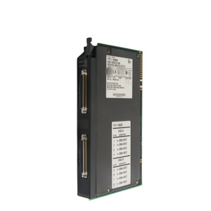 Giá cả cạnh tranh 1771-nis Độ phân giải bị cô lập Mô-đun đầu vào tương tự ban đầu mới niêm phong nhà máy - Product Image 1