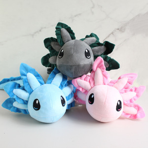 45Cm Màu Hồng <span class=keywords><strong>Axolotl</strong></span> Đồ Chơi Sang Trọng Kawaii <span class=keywords><strong>Axolotl</strong></span> Sang Trọng Búp Bê Mềm Stuffedl Động Vật Sang Trọng Đồ Chơi Trẻ Em Cô Gái Giáng Sinh Món Quà Sinh Nhật Đồ Chơi - Product Image 5