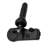 SENSOR TPM untuk Buick Chevrolet Cadillac 15254101