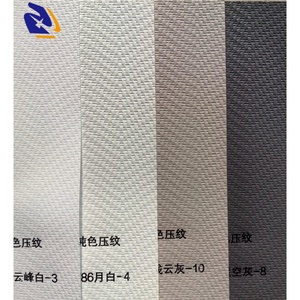 Pellicole Decorative in PP Inoffensive, Monocolore, Non Adesive, Sicure per Bambini, per Arredamento Interno, Lettini, Mobili, Impermeabili, Antigraffio, di Alta Qualità - Product Image 2