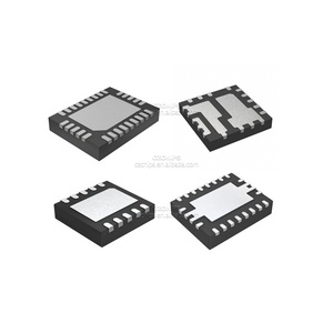 Client-Marque de confiance LE9642PQC QFN CZSKU:NM480QLC11 - Product Image 1