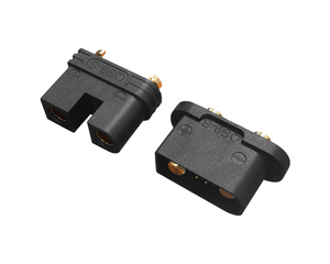 Tùy chỉnh QS9-S antispark Bộ chuyển đổi kết nối năng lượng mới pin cáp điện đồng địa chỉ liên lạc vít chấm dứt - Product Image 2