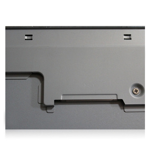 M170EG01 VA จอ LCD คุณภาพเยี่ยม ขนาด 17.3 นิ้ว 1280*1024 หน้าจอ TFT LCD - Product Image 3