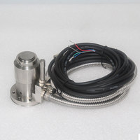 Setter de détection de hauteur d'outil d'axe Z de prévention de la rouille pour les centres d'usinage CNC, Setter d'outil automatique de haute précision