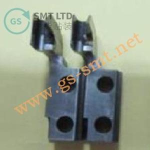 อะไหล่ AI หมายเลข 6318828 สำหรับเครื่อง SMT - Product Image 4