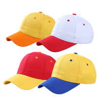 Gorra de béisbol de 6 paneles con estampado de leopardo 100% algodón al por mayor, gorra de camionero ajustable, gorra deportiva de golf con malla para las cuatro estaciones, entrega rápida
