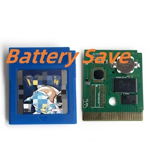 Игровой картридж для GBC - Product Image 2