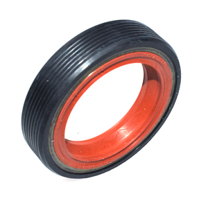 03c109287c zamanlama dişli conta VW için golf sopası kılıfı ön krank mili contası 1,4l 1,6l 03c109vw g 038103085e EA888 - Product Image 6