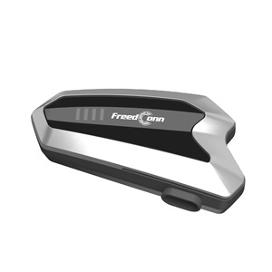 Casque d'intercom pour moto <span class=keywords><strong>FERO</strong></span> IP67 étanche, 6 voies, full duplex, pour casque de moto - Product Image 1