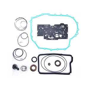 Kit de Reparación de Transmisión Automática ZF4HP16 ZF4HP-16, Juntas y Sellos para Chevrolet Suzuki, Accesorios para Automóviles B192820APARTS - Product Image 1