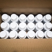 Film de Protection pour tête d'impression, 1 l, Solution de nettoyage, liquide hydratant, pour tête d'impression dx5, dx7, xp600, tx800