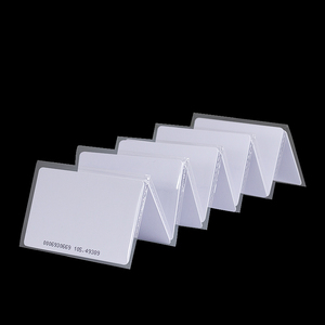 13.56 MHz EM4100 chip <span class=keywords><strong>RFID</strong></span> iso7815 <span class=keywords><strong>Key</strong></span> <span class=keywords><strong>Fob</strong></span> trường/nhà hàng/ngân hàng/bệnh viện/Cửa/bãi đậu xe truy cập Mini tag Móc Chìa Khóa 1 năm - Product Image 5