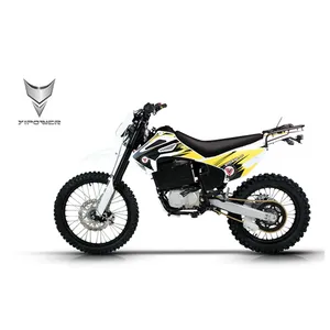 厂家直接批发锂电池脂肪轮胎电动Enduro自行车