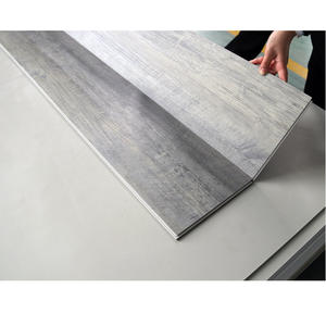 Revêtement <span class=keywords><strong>de</strong></span> sol en PVC LVP personnalisé carreaux <span class=keywords><strong>de</strong></span> marbre 6mm 8mm sols en plastique SPC 10-12mm imperméable pour une utilisation en salle <span class=keywords><strong>de</strong></span> sport meilleurs <span class=keywords><strong>prix</strong></span> par mètre carré - Product Image 4