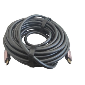 High Speed <b>HDMI</b> <b>Cable</b> 20m 4K HDTV With Ethernet Audio Video <b>Cables</b> - Product Image 1