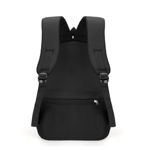 Men's <b>Backpack</b> <b>Large</b> Capacity 20-35L Interior Compartment Business Travel Casual Bag - Product Image 2