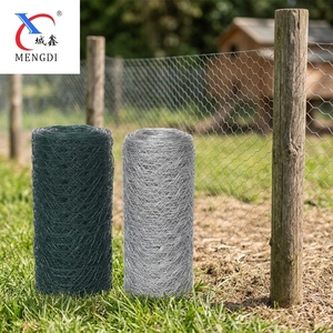 <span class=keywords><strong>Grillage</strong></span> hexagonal en plastique de haute qualité pour poulailler, <span class=keywords><strong>hauteur</strong></span> <span class=keywords><strong>2m</strong></span>, pour projets d'artisanat et de jardinage - Product Image 2