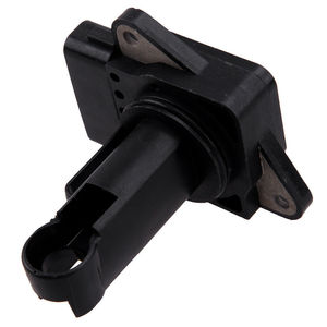 Medidor de Flujo de Aire Toyota 22204-07010 12V para Reemplazo o Reparación - Product Image 1