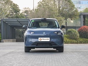 <span class=keywords><strong>Precio</strong></span> de Fábrica Leapmotor 2026 A10 505 Versión LiDAR SUV Premium Confortable <span class=keywords><strong>con</strong></span> Distancia Entre Ejes Larga - Product Image 4