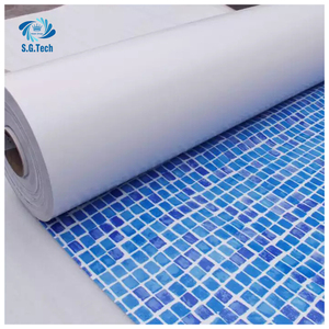 <span class=keywords><strong>Precio</strong></span> de fábrica 1,5mm revestimiento de <span class=keywords><strong>PVC</strong></span> revestimiento de <span class=keywords><strong>piscina</strong></span> mosaico <span class=keywords><strong>piscina</strong></span> y accesorios revestimiento de vinilo - Product Image 2