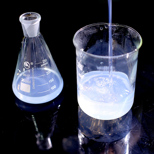 JN-30 Colloidal Silica Sol <strong>Liquid</strong> <strong>SiO2</strong> 20%-40% - Product Image 6