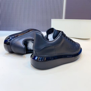 Chaussures de sport tendance 2025 avec semelle à coussin d'air pour l'extérieur, de haute qualité, respirantes et robustes pour hommes et femmes - Product Image 6