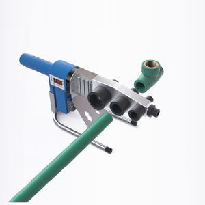เครื่องตัด<span class=keywords><strong>ท่อ</strong></span>600วัตต์เครื่อง<span class=keywords><strong>เชื่อม</strong></span><span class=keywords><strong>ท่อ</strong></span>2000วัตต์เครื่อง<span class=keywords><strong>เชื่อม</strong></span><span class=keywords><strong>ท่อ</strong></span>พีพีอาร์ - Product Image 3