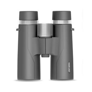 SUNCORE HB12X42 Binoculars 12X42 High Definition Waterproof With Metal Wheels For Concert Competition - Product Image 1