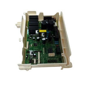 Tablero DE CONTROL DE <span class=keywords><strong>lavadora</strong></span> inversor al por mayor Tablero de Control de <span class=keywords><strong>lavadora</strong></span> para <span class=keywords><strong>Samsung</strong></span> - Product Image 5