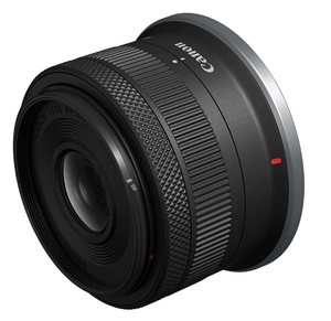 Lente RF-S 10-18mm F4.5-6.3 IS - Product Image 4