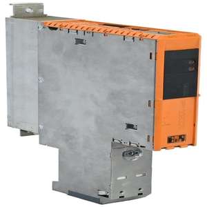 PLC 8BVI0028HWS0000-1 Acopos Multi I0028S サーボドライブ - Product Image 1