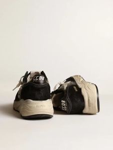 Zapatos de Marca de Diseñador Italiano. Características que incluyen cuero clásico, gamuza, lentejuelas, estilo desgastado y estampado de leopardo <span class=keywords><strong>para</strong></span> hombres y mujeres - Product Image 5