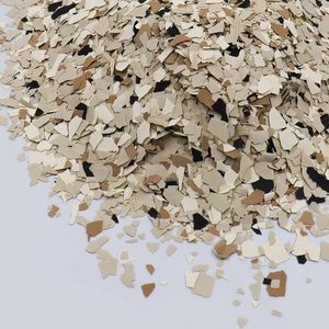 Las láminas de <span class=keywords><strong>resina</strong></span> epoxi LSY son resistentes a la intemperie para usar <span class=keywords><strong>en</strong></span> pisos al aire libre y son difíciles de envejecer - Product Image 1