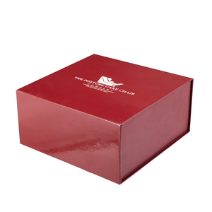 Bán Buôn Tùy Chỉnh Logo Từ Đóng Cửa Snapback <span class=keywords><strong>Hat</strong></span> Tông Hộp Quà Tặng Bóng Chày Cap Bao Bì Hộp - Product Image 2