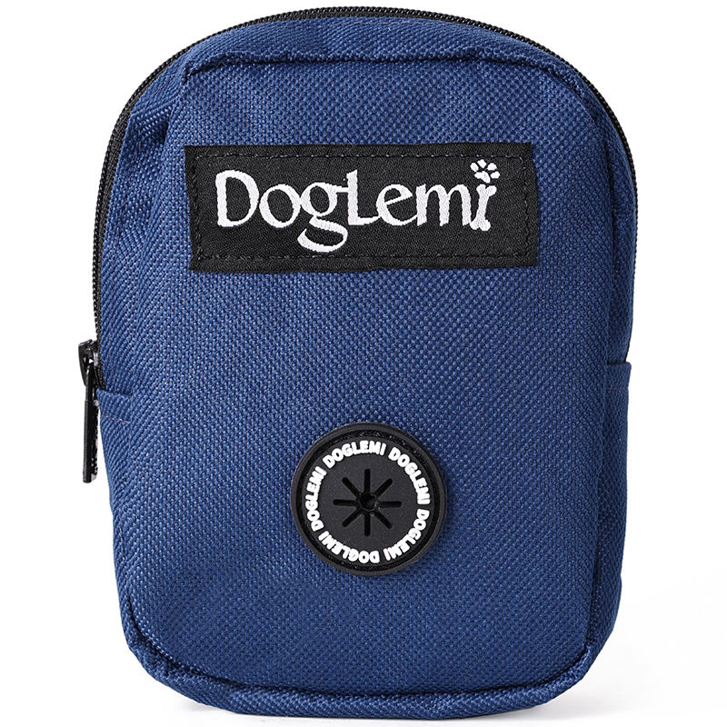 สีฟ้าหีบ