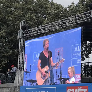 <span class=keywords><strong>P2.6</strong></span> p2.9 p3.91 p4.81 đầy đủ màu sắc <span class=keywords><strong>LED</strong></span> Bảng điều chỉnh ma trận hiển thị IP65 trong nhà ngoài trời sân khấu Tường màn hình cho kỹ thuật số biển cho thuê - Product Image 3