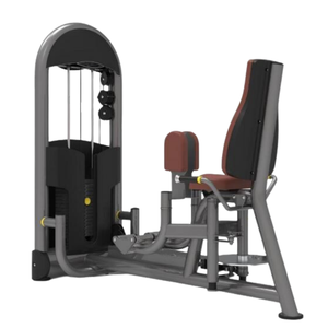 Appareil réglable pour la musculation, équipement de gymnastique, d'entraînement musculaire avec logo personnalisé - Product Image 1
